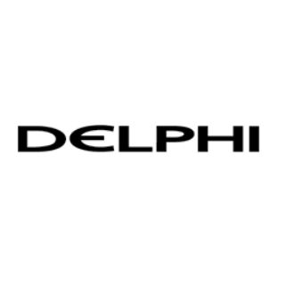 Delphi bringt Soundgenerator für Elektroautos auf den Markt