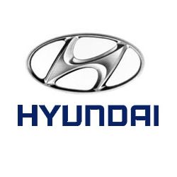 Hyundai gibt neue Markenstrategie bekannt