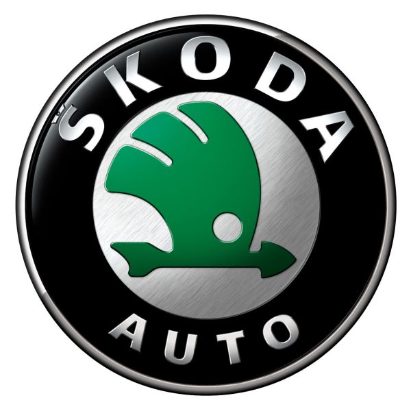 Škoda nun auch in Zürich-Wollishofen