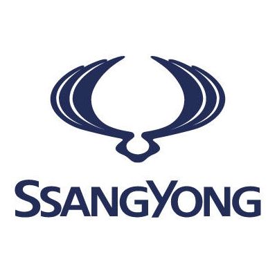 SsangYong startet weiter durch