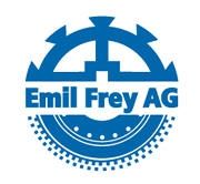 Emil Frey AG offeriert 2.66%-Spezialleasing