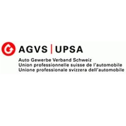 AGVS unterstützt Schweizer Garagisten in der Elektromobilität