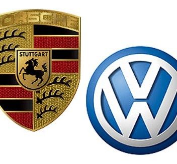 Porsche weist VW-Angebot zurück