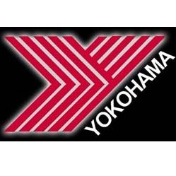 YOKOHAMA-Produktion läuft an fast allen japanischen Standorten weiter