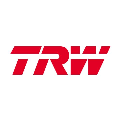 Elektrische Lenksysteme von TRW