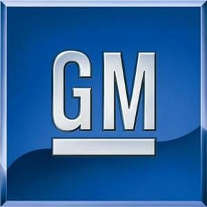 GM unter Zeitdruck