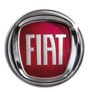 Fiat ist umweltfreundlichste Automarke der Schweiz