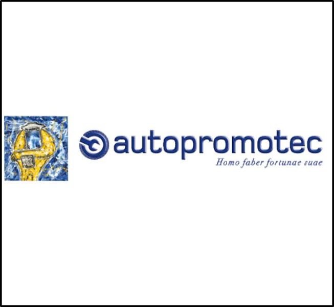 Autopromotec 2011: Ausstellerrekord in Bologna