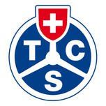 TCS-Verwaltungsrat neu bestellt