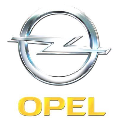 Opel nimmt Stellung zur Sitzung des Opel Aufsichtsrates