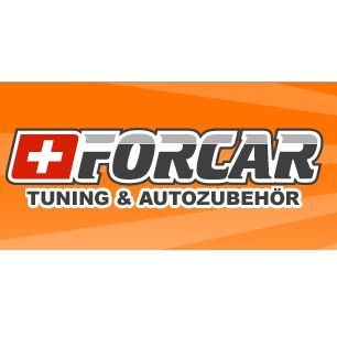 FORCAR gewährt 12 Prozent Euro-Bonus durch Rückvergütung