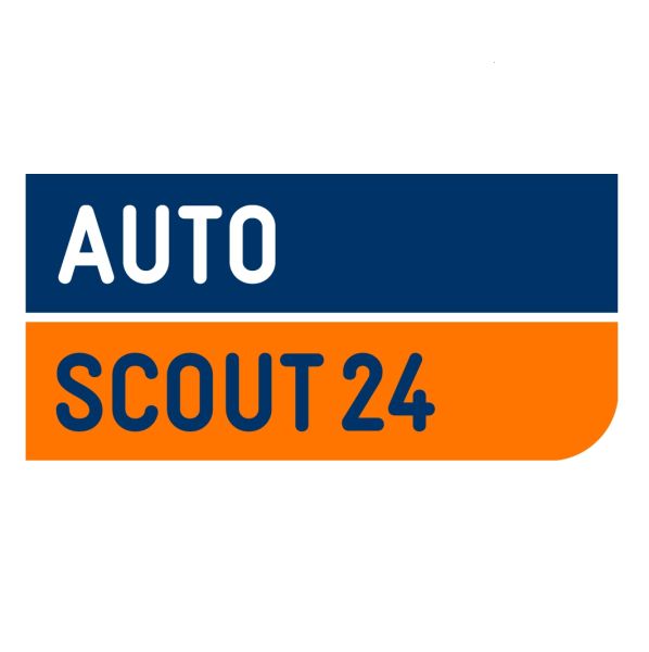 AutoScout24 Marktindex im August: Preisentwicklung der Kombis