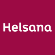 Partnerschaft mit Helsana-Gruppe