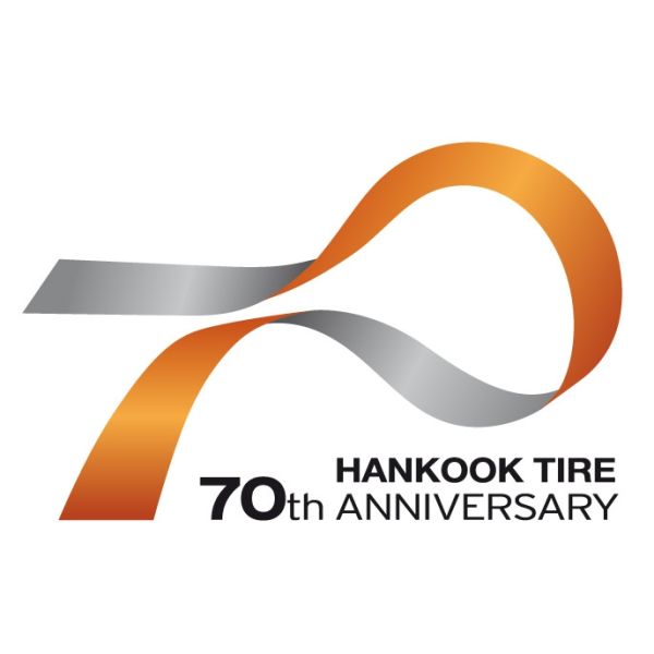 Hankook präsentiert Neuheiten auf IAA