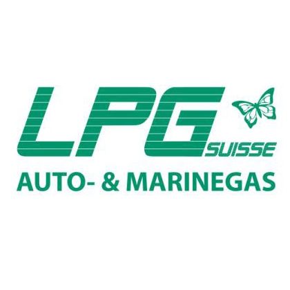 LPG suisse GmbH – erste Etappenziele frühzeitig erreicht