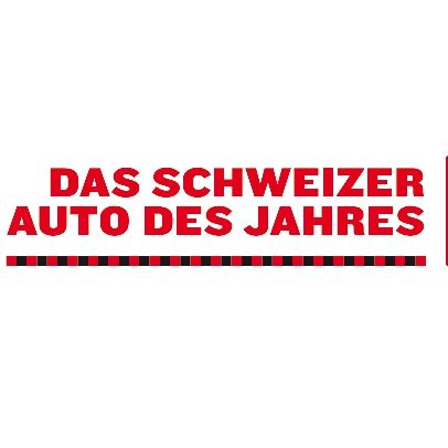 Erstmals Wahlen zum «Schweizer Auto des Jahres»