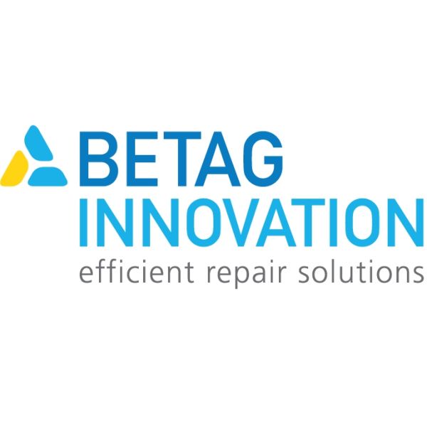 Aus Beulentechnik AG wird BETAG Innovation