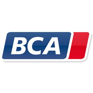 BCA Group expandiert in die Schweiz