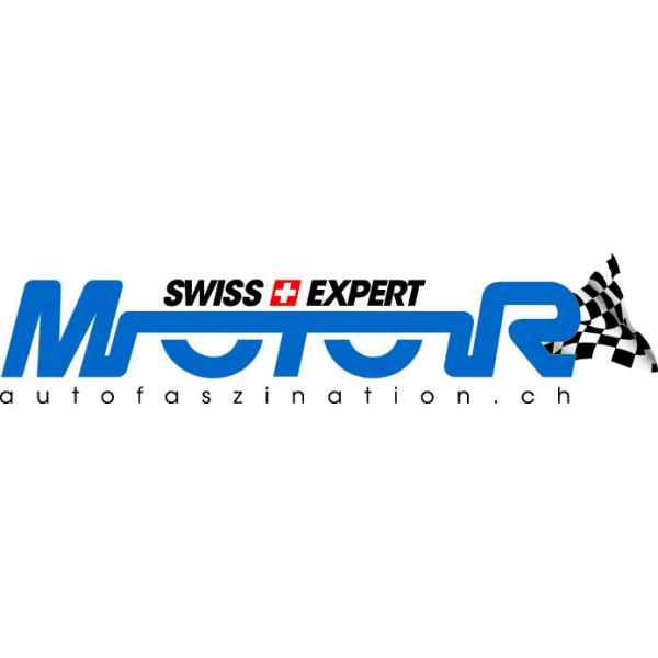 Mehr Ertrag mit «Swiss Motor Expert»