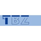 TBZ zwischen Tradition und Moderne