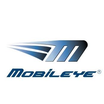 Mobileye gewinnt International Fleet Industry Award 2011