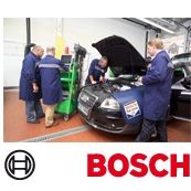 MechaniXclub der ESA kooperiert mit Bosch