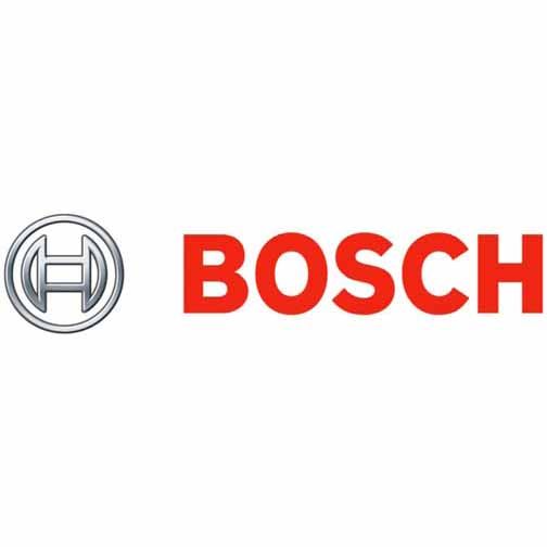 Bosch Service Partner feiern 90-jähriges Jubiläum in Salzburg