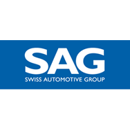 SAG expandiert in Österreich und Slowenien