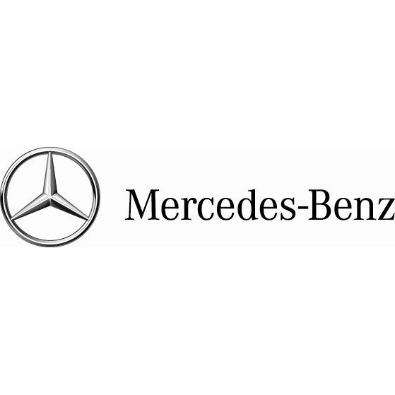 Mercedes-Benz Schweiz: Systemtechniker, Serviceberater und Verkaufsleiter zertifiziert