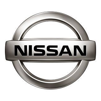 Nissan zeichnet Garage Ruprecht aus