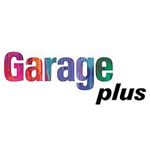 Für Garage plus Partner gings hoch hinaus