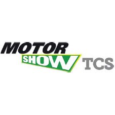 DESA AUTOGLASS neuer Sponsor von MotorShow TCS