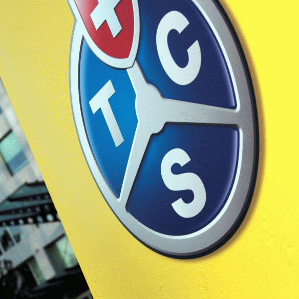 TCS muss Nummer 140 mit Mondial Assistance teilen