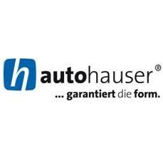 Die Jakob Hauser AG heisst jetzt autohauser