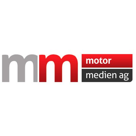 A&W Verlag AG gründet Motor Medien AG