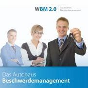 Neue Software speziell für Autohäuser