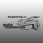 Kupplung.ch seit Anfang Februar online 