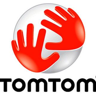 Neues Partner Programm von TomTom