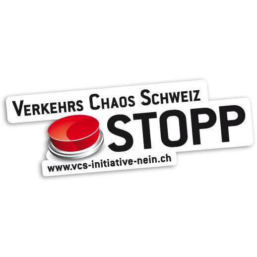 Neue Webseite von strasseschweiz