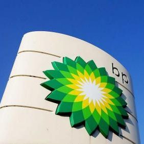 BP lanciert neue Ultimate-Treibstoffe