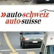 Autoverkäufe steigen im Februar weniger stark