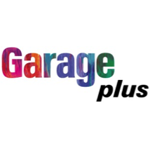 Garage Plus: Occasionen vermieten mit plusDrive