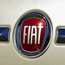 Fiat: Seit 5 Jahren Nr. 1 im Umweltschutz