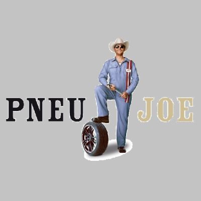 «Pneu Joe» baut Angebot aus