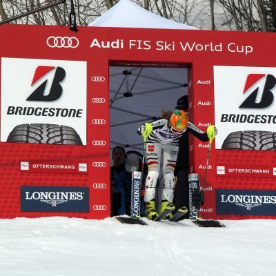 Bridgestone sponsort Ski-Weltcup auch 2012/13