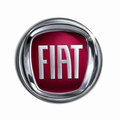 Keine CO2-Lenkungsangabe für Fiat Group 