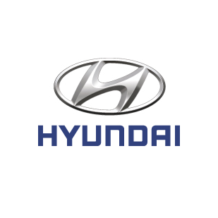 Hyundai Suisse reduziert die Preise