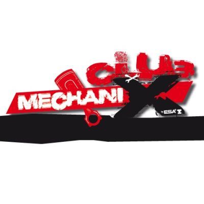 Neue Partner für MechaniXclub