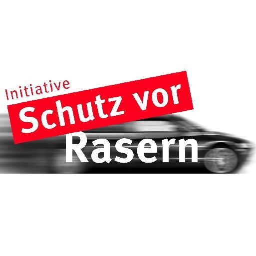 Bundesrat empfiehlt «Raserinitiative» zur Ablehnung