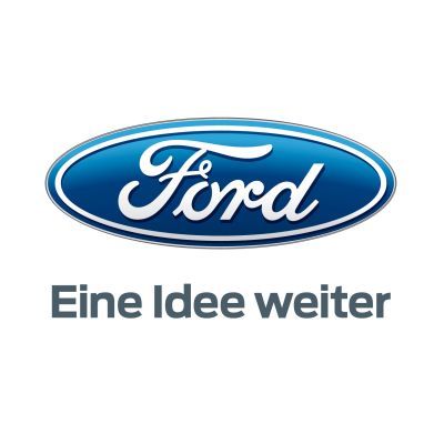 Ford erhält Allianz Sicherheitspreis